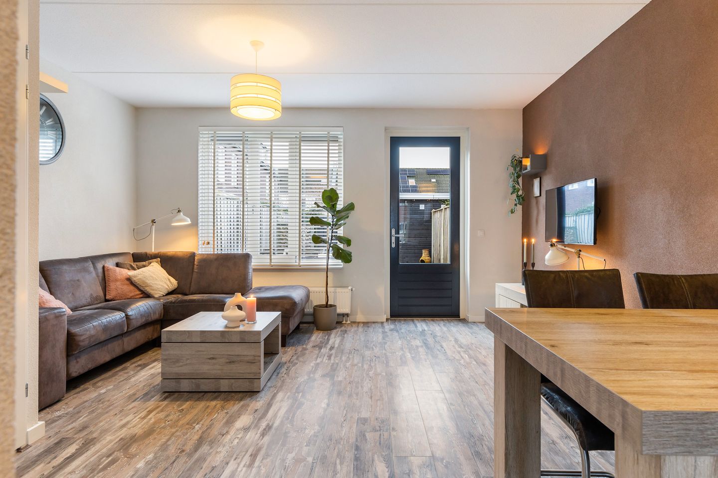 Foto 4 van Ridderzwam 149