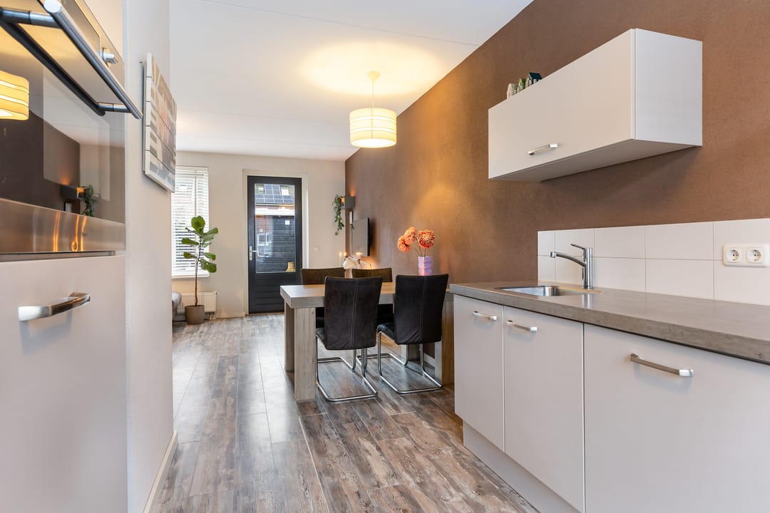 Foto 8 van Ridderzwam 149