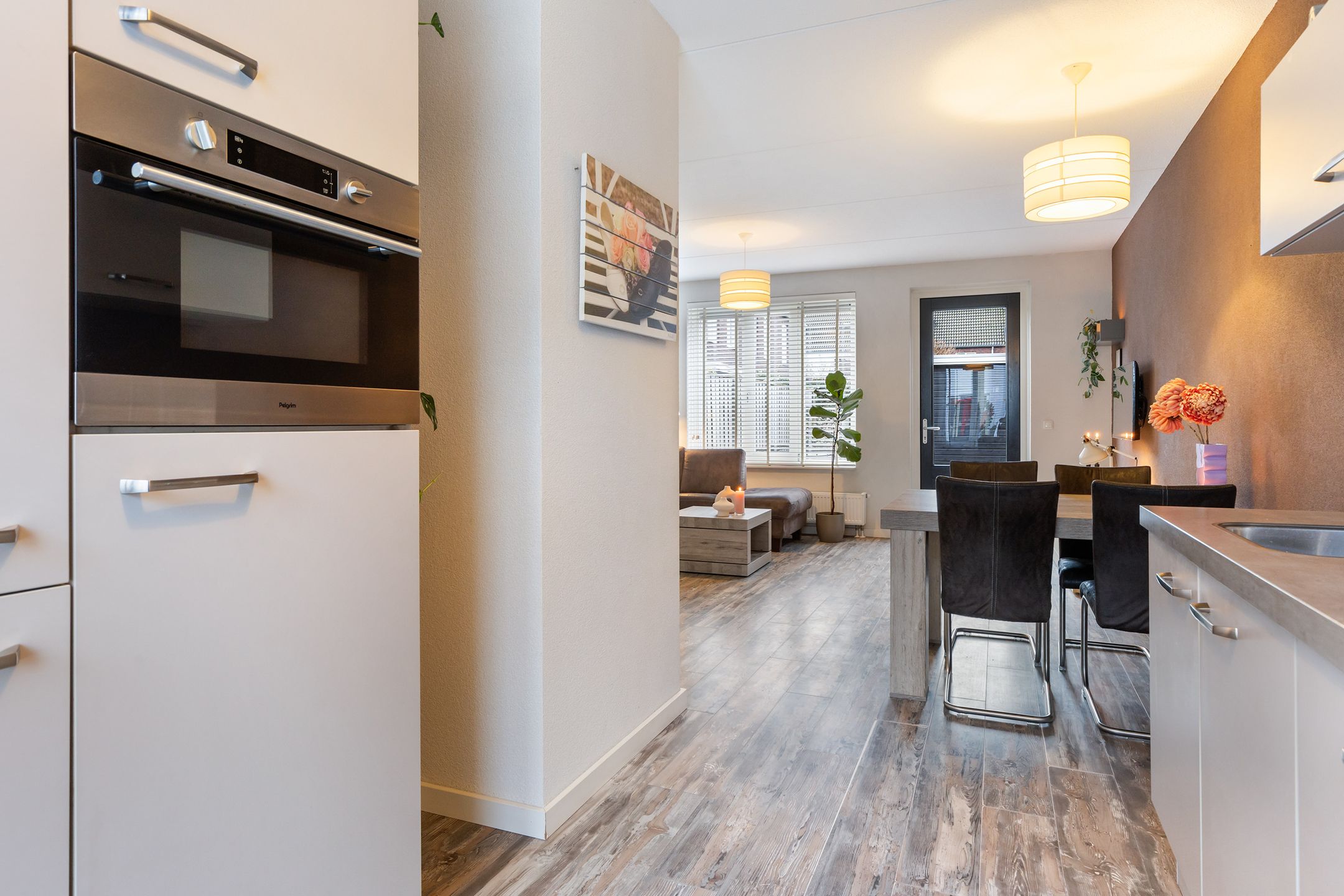 Foto 9 van Ridderzwam 149