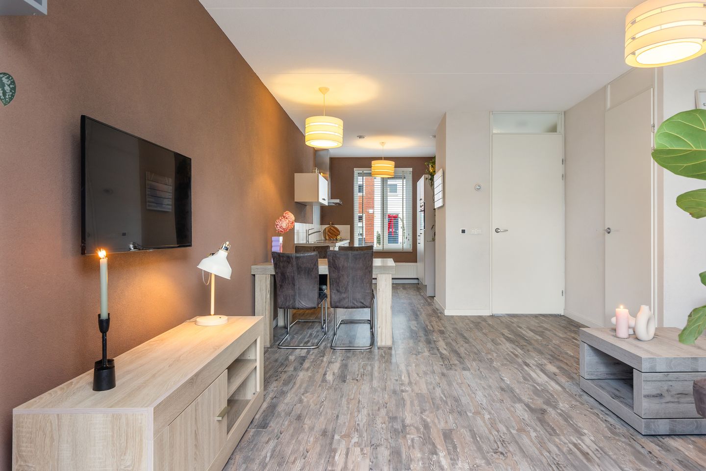 Foto 5 van Ridderzwam 149