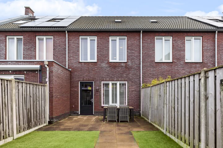 Foto 12 van Ridderzwam 149