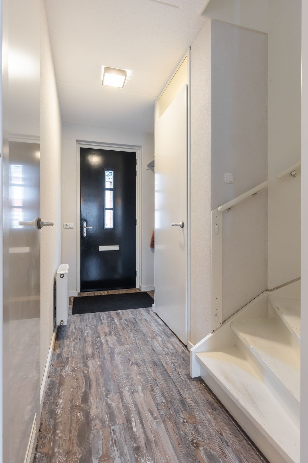 Foto 13 van Ridderzwam 149