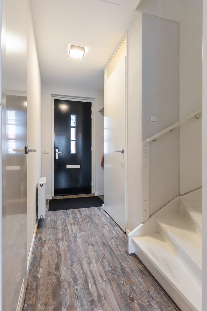 Foto 13 van Ridderzwam 149