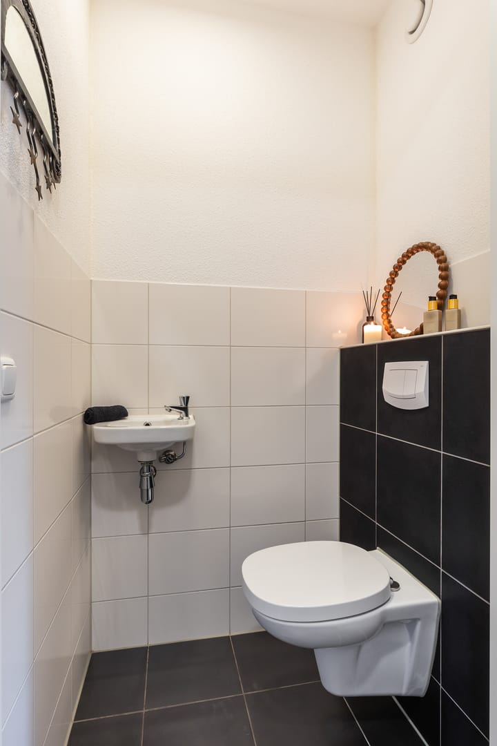 Foto 14 van Ridderzwam 149