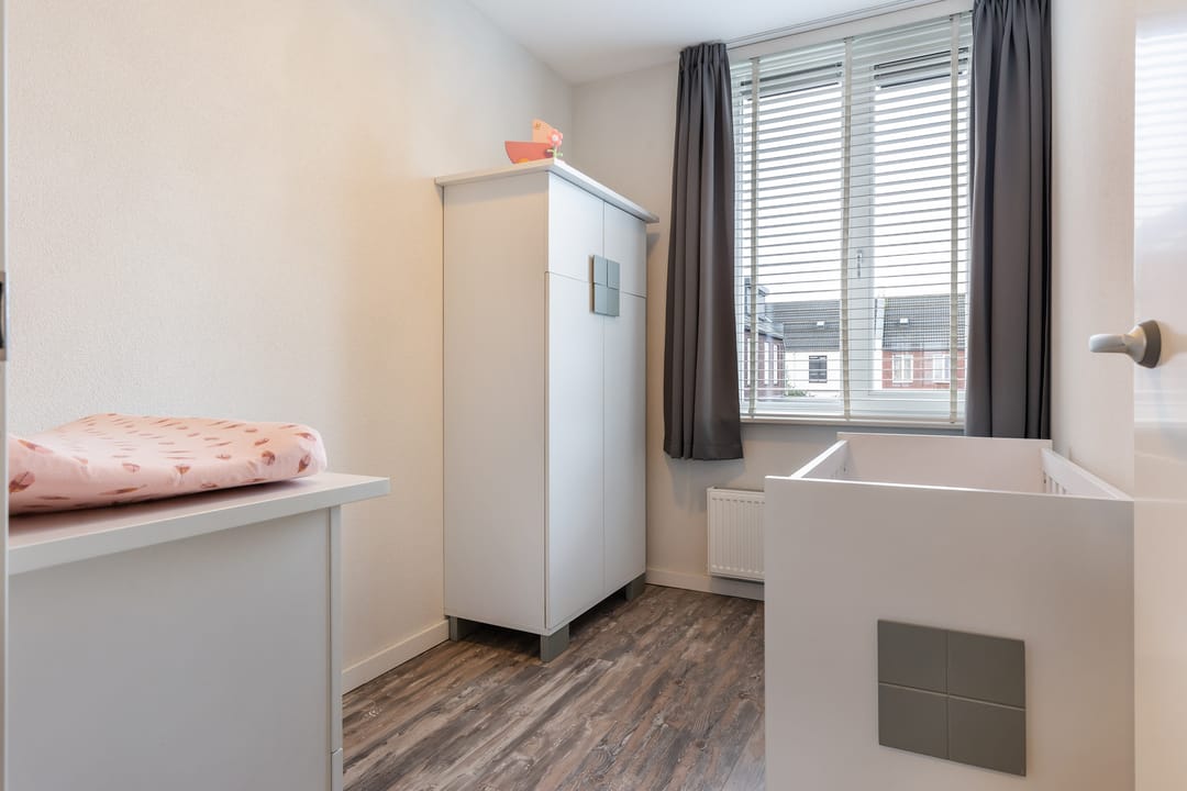 Foto 17 van Ridderzwam 149