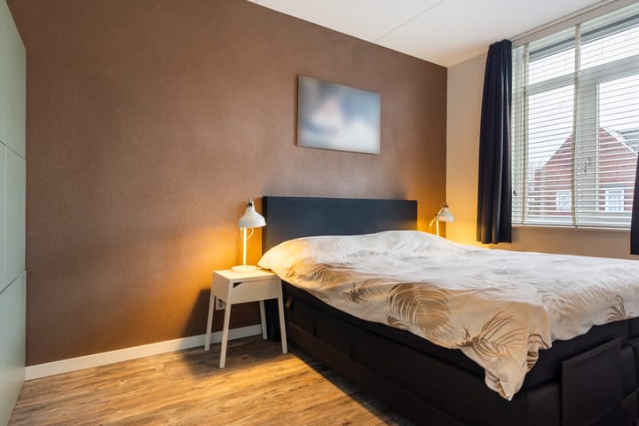 Foto 15 van Ridderzwam 149