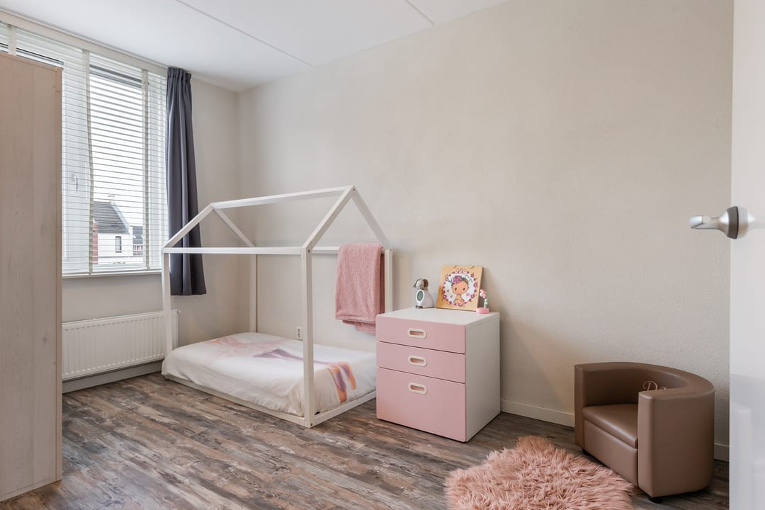 Foto 16 van Ridderzwam 149