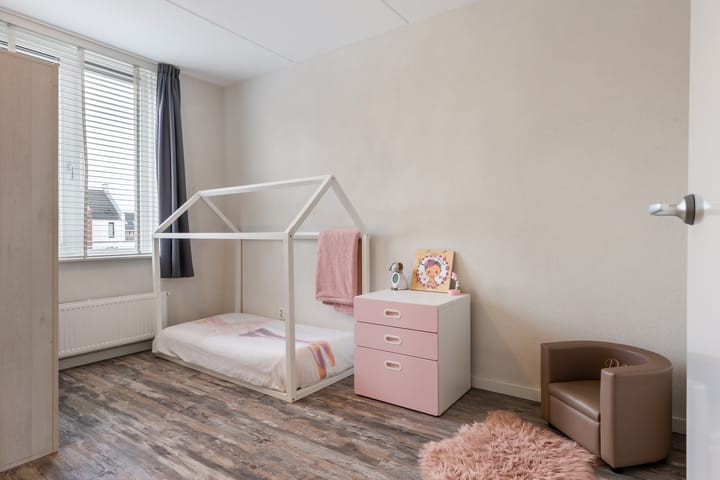 Foto 16 van Ridderzwam 149