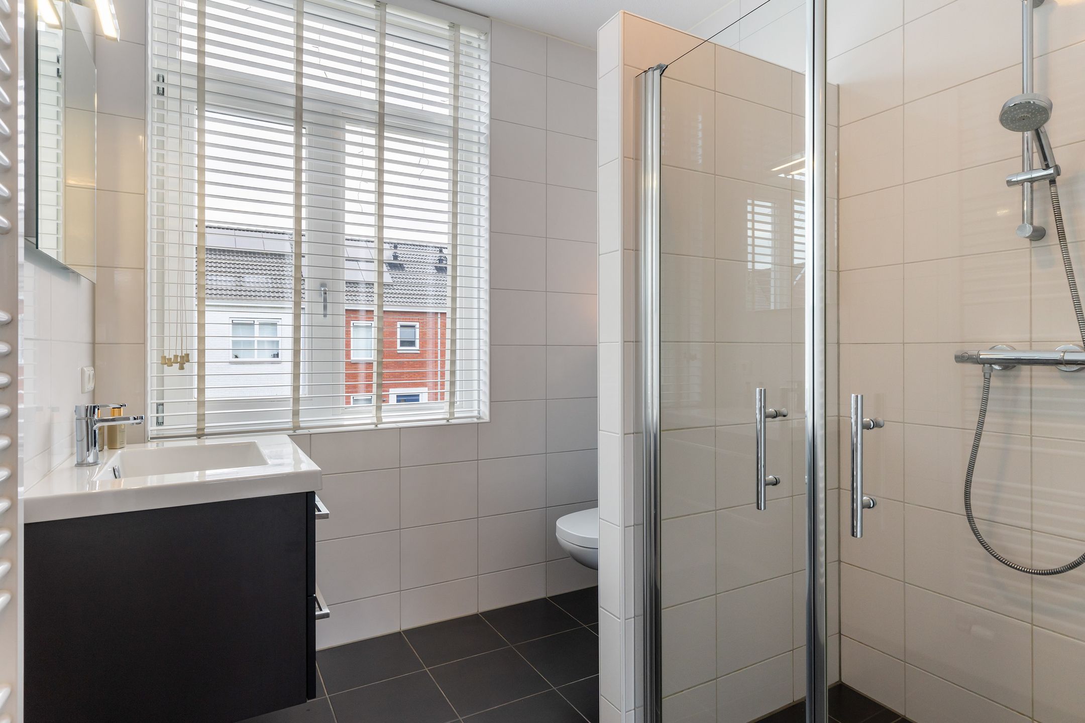 Foto 18 van Ridderzwam 149