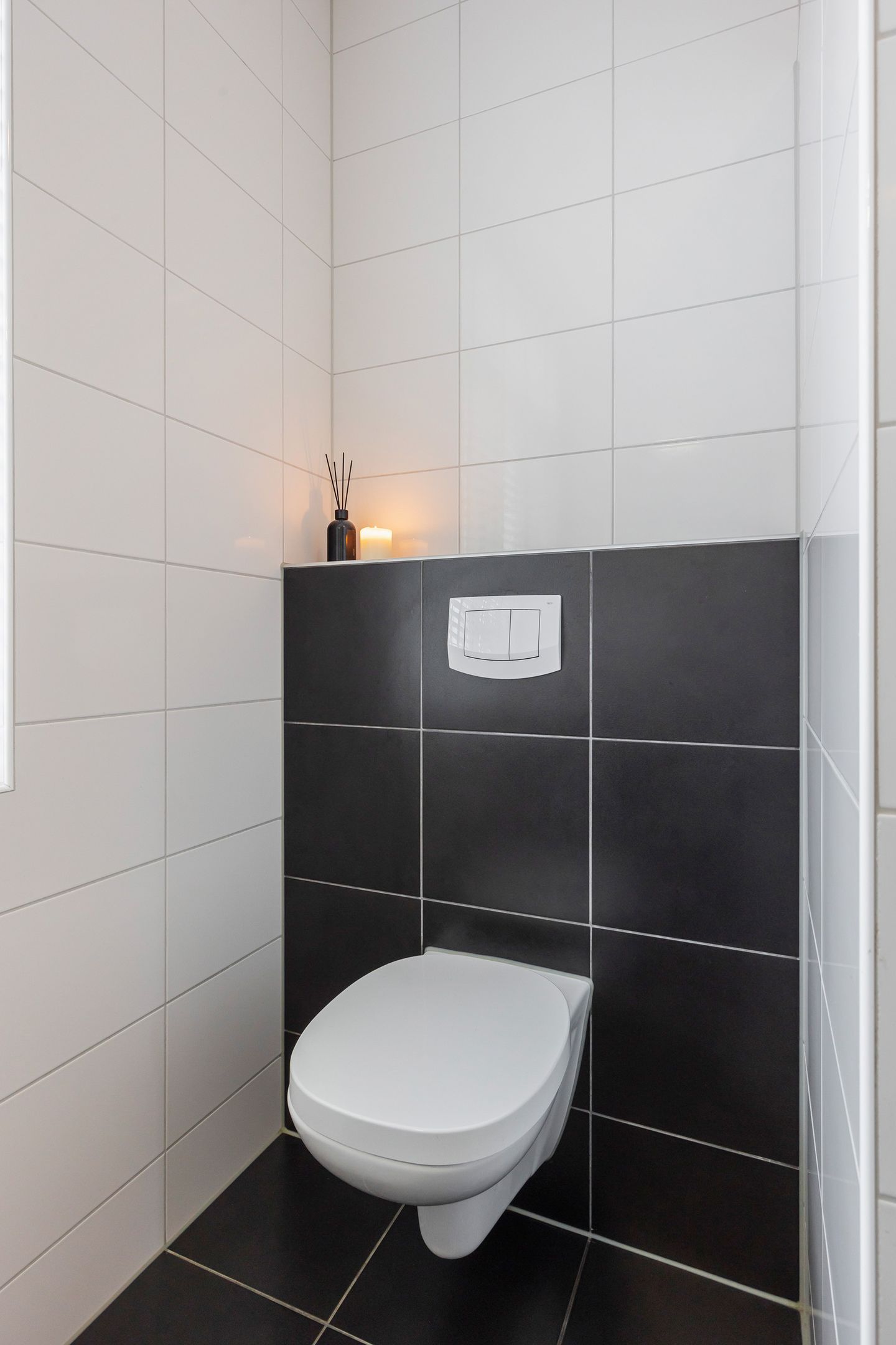 Foto 19 van Ridderzwam 149