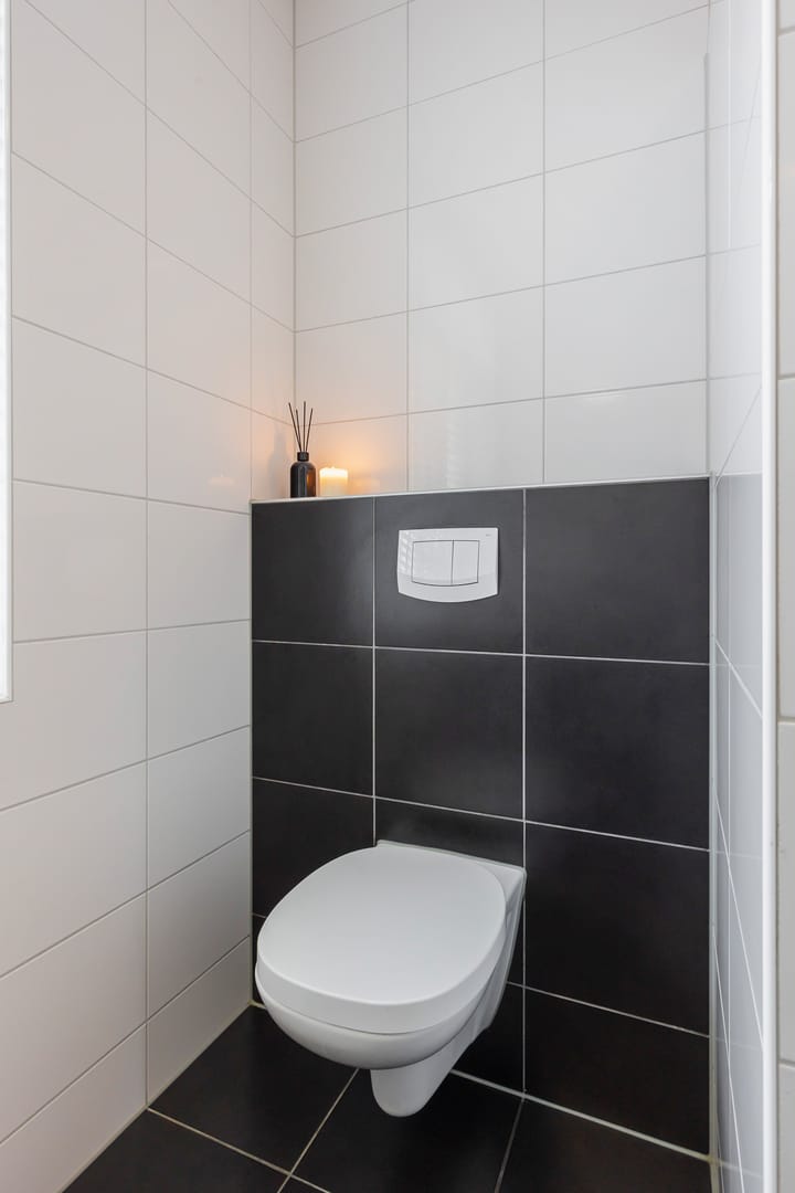 Foto 19 van Ridderzwam 149