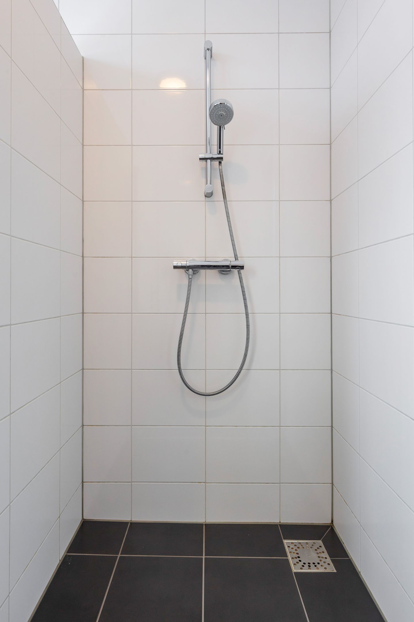 Foto 20 van Ridderzwam 149