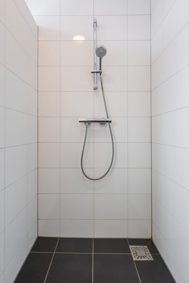 Foto 20 van Ridderzwam 149