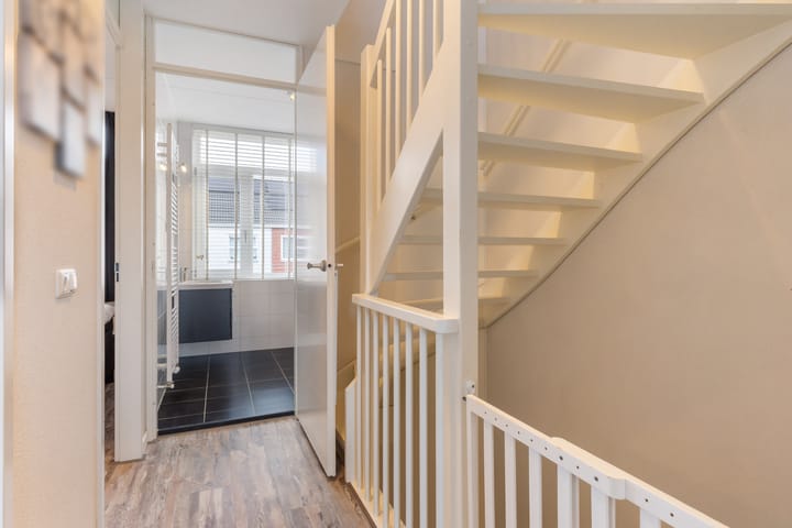 Foto 22 van Ridderzwam 149