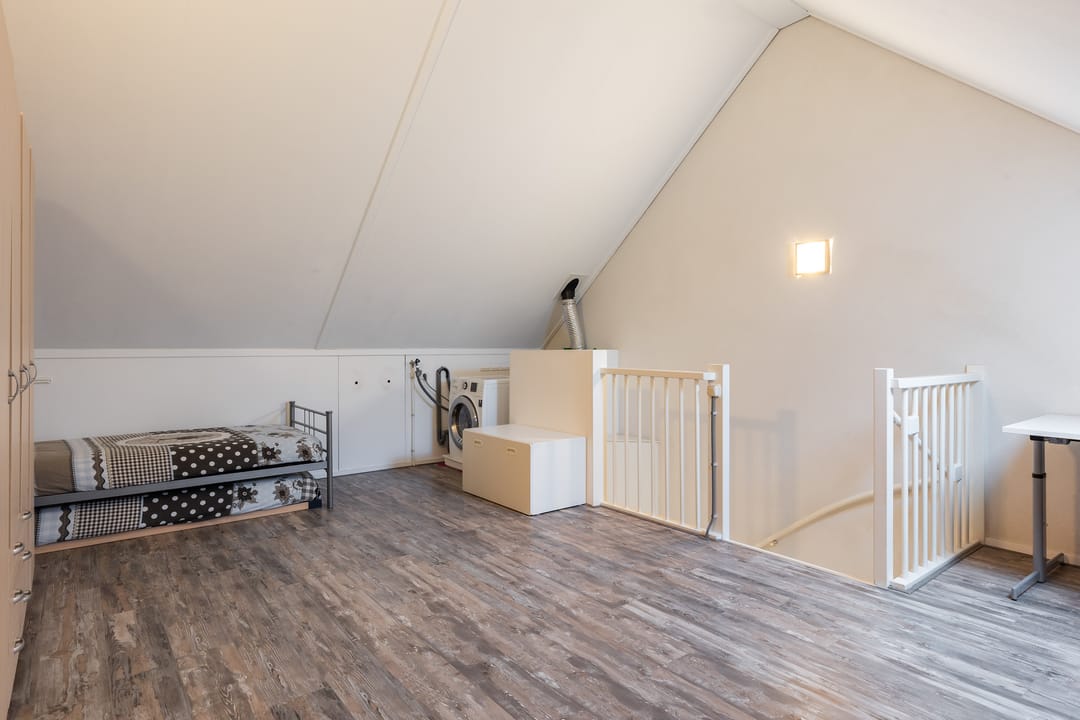 Foto 23 van Ridderzwam 149