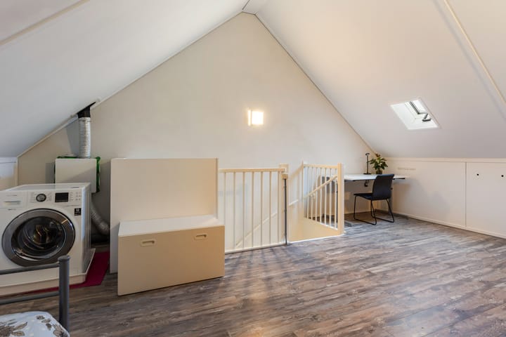 Foto 24 van Ridderzwam 149