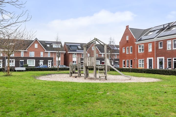 Foto 25 van Ridderzwam 149