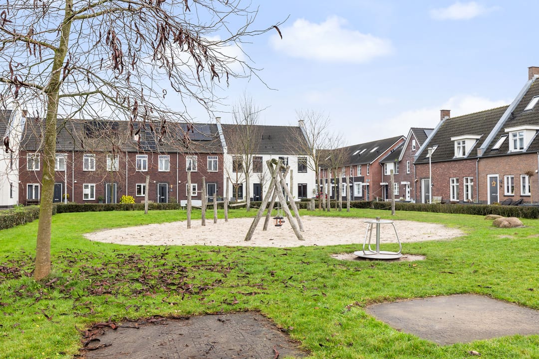 Foto 26 van Ridderzwam 149