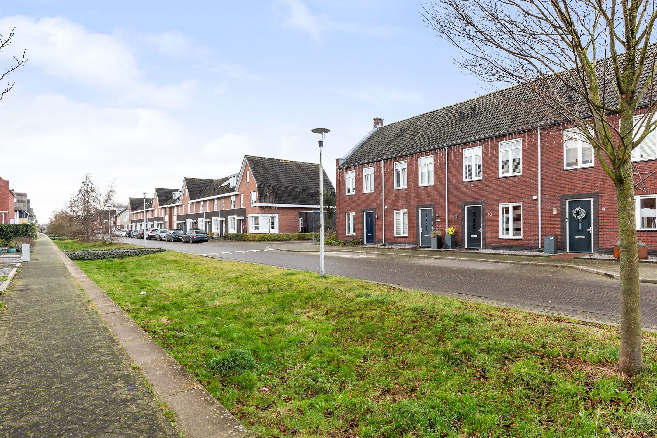 Foto 27 van Ridderzwam 149