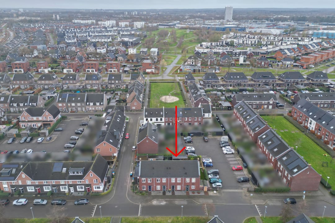 Foto 28 van Ridderzwam 149