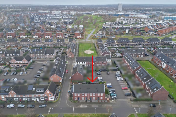 Foto 28 van Ridderzwam 149