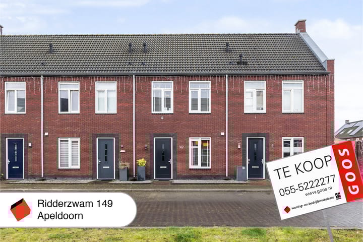 Foto 30 van Ridderzwam 149