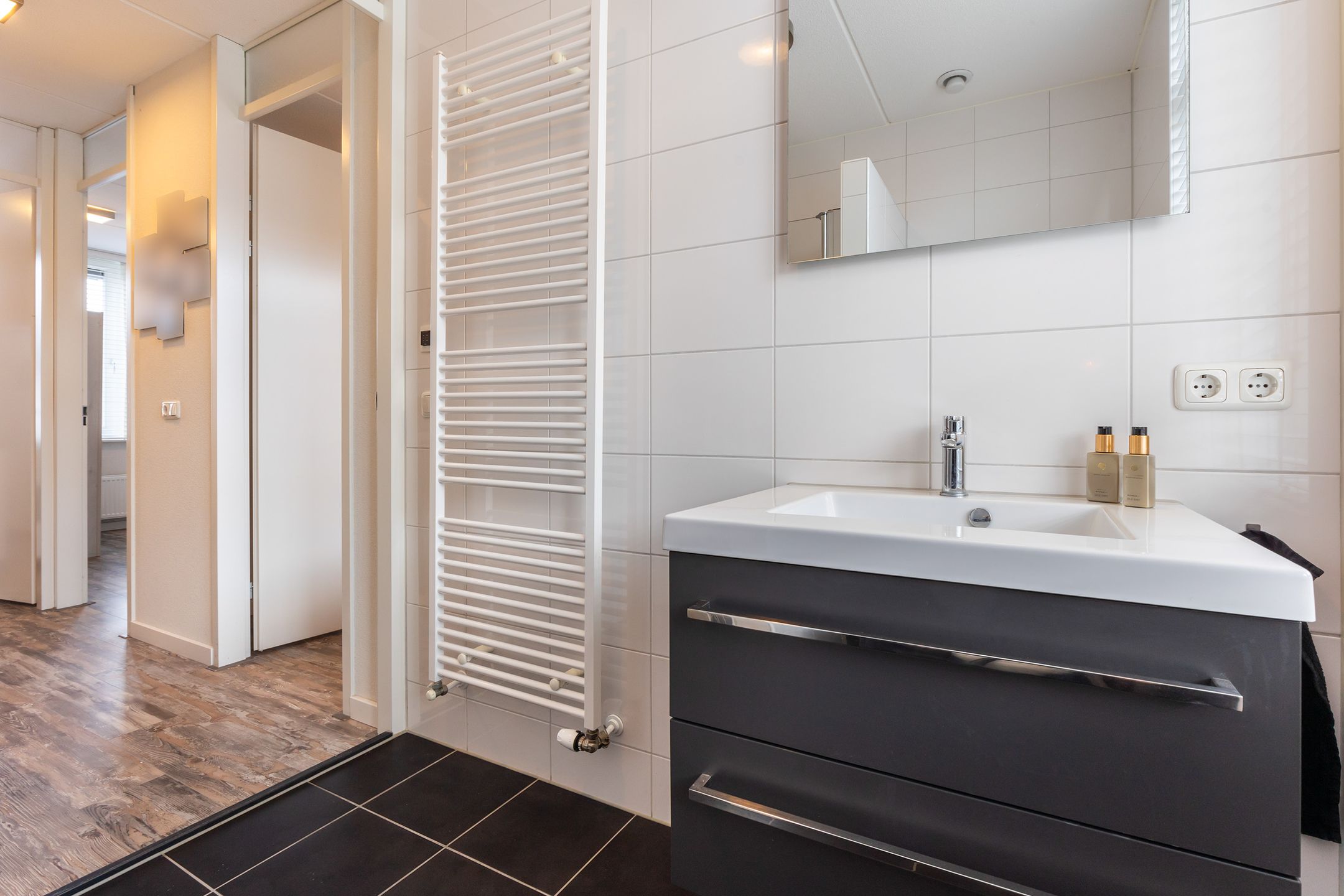 Foto 21 van Ridderzwam 149