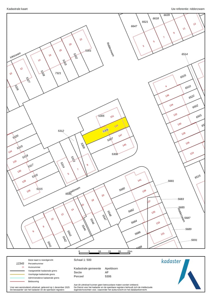 Foto 32 van Ridderzwam 149