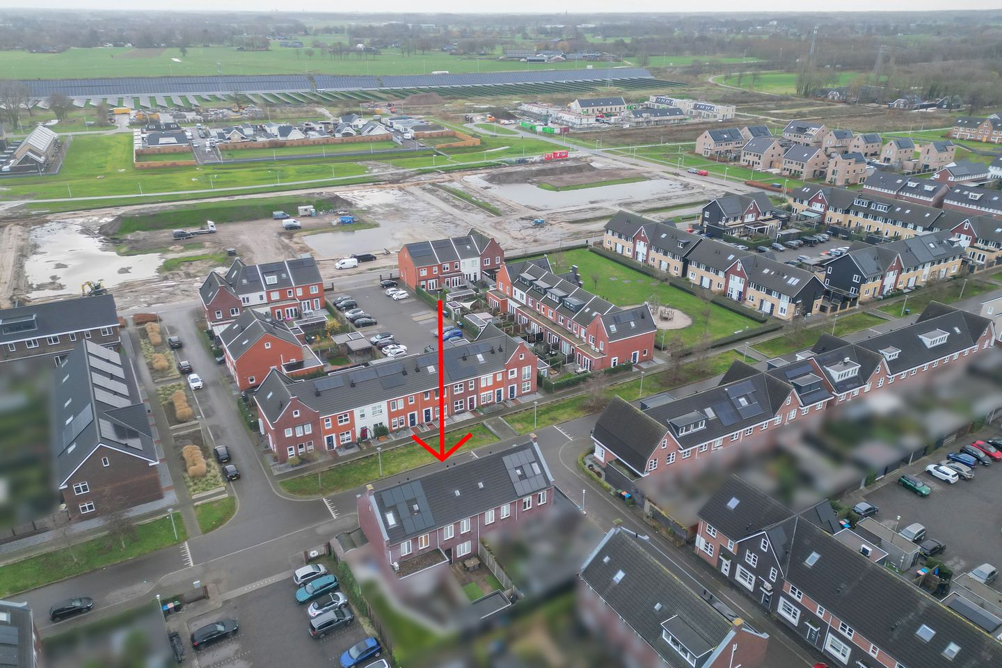 Foto 29 van Ridderzwam 149