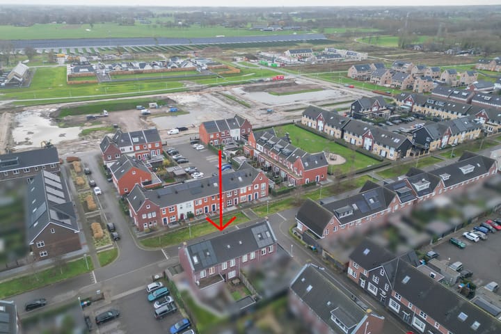 Foto 29 van Ridderzwam 149