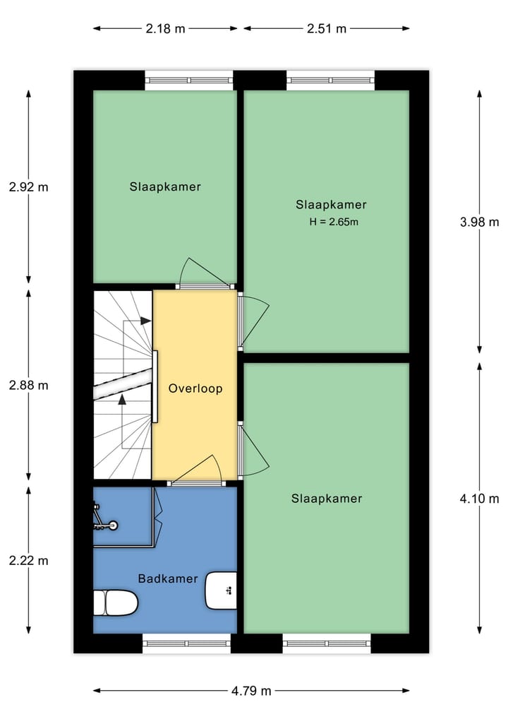 Foto 34 van Ridderzwam 149