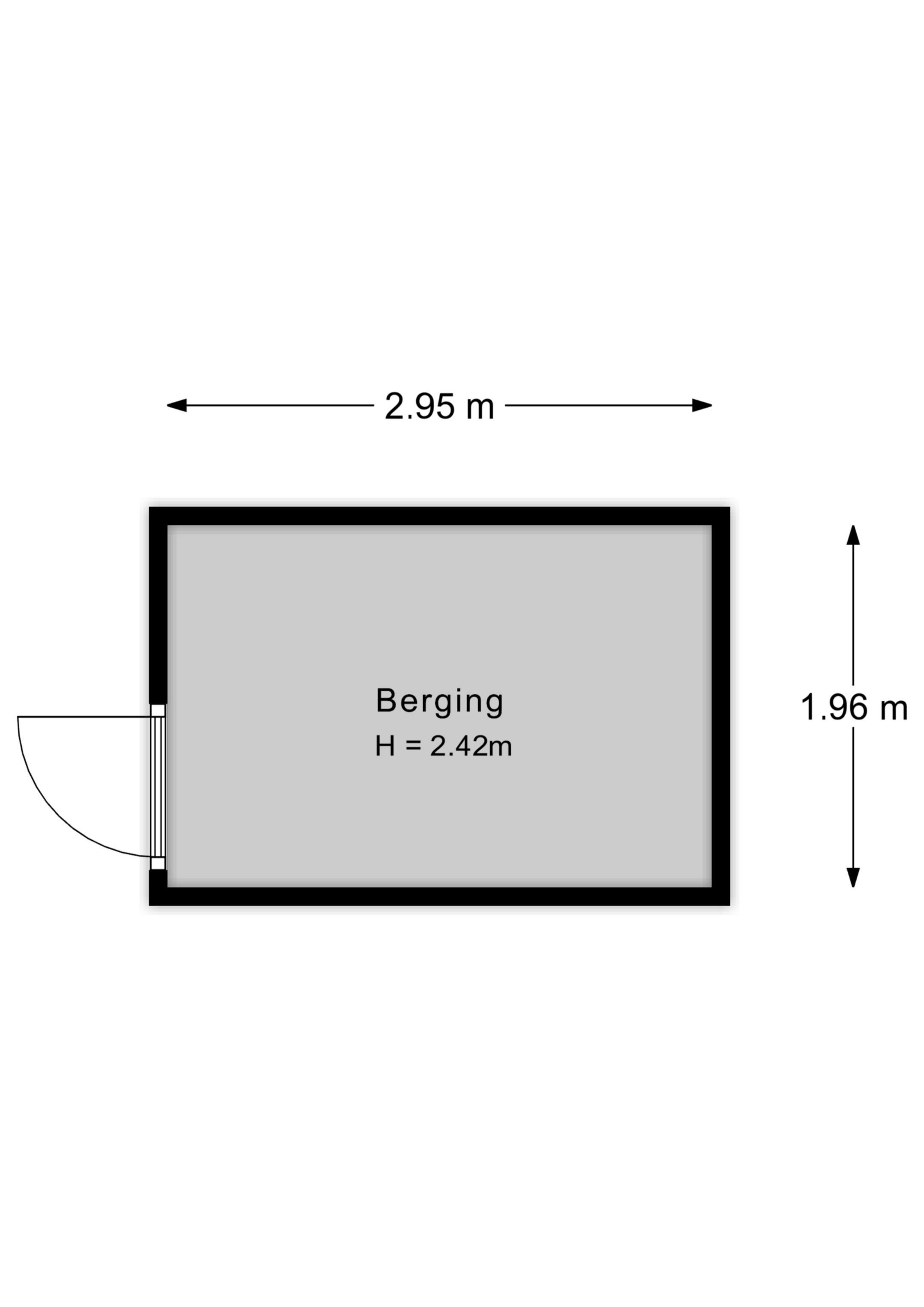 Foto 36 van Ridderzwam 149