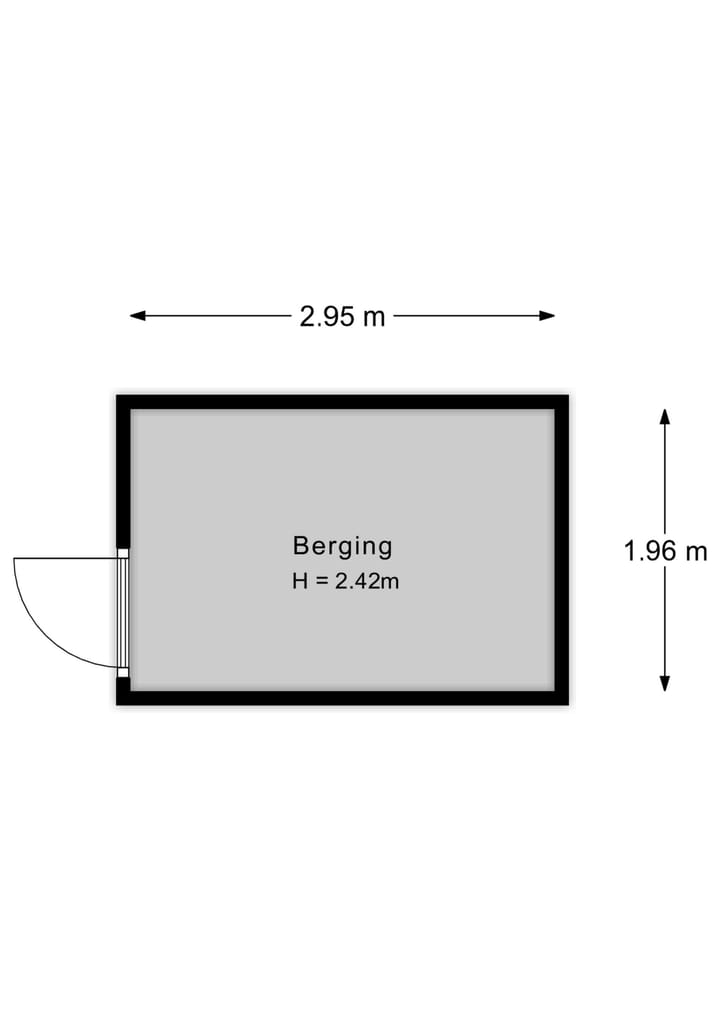 Foto 36 van Ridderzwam 149