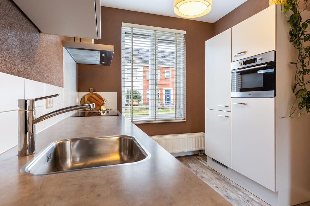 Foto 7 van Ridderzwam 149