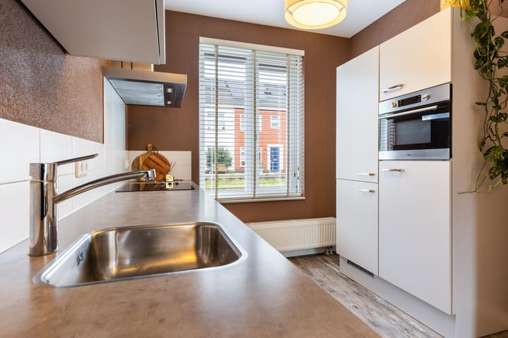 Foto 7 van Ridderzwam 149