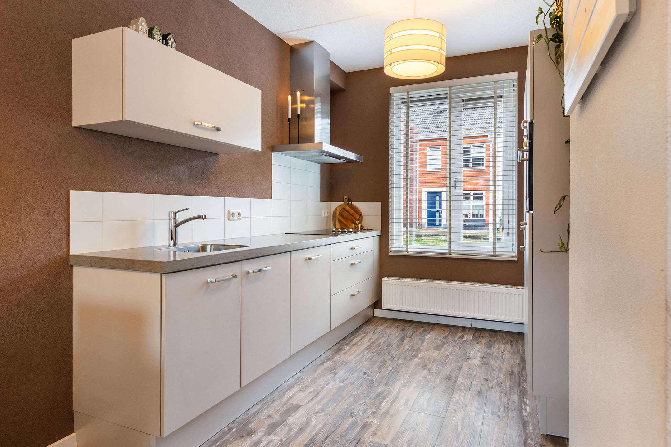 Foto 6 van Ridderzwam 149