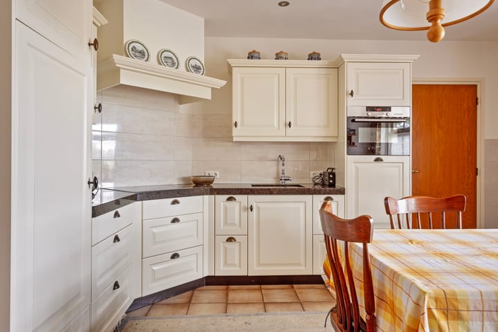 Foto 12 van Boord 62