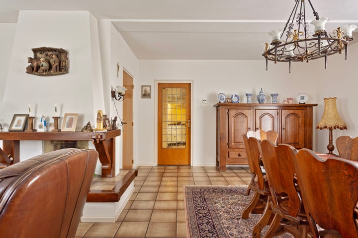 Foto 11 van Boord 62