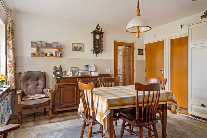 Foto 13 van Boord 62