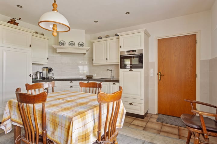 Foto 14 van Boord 62