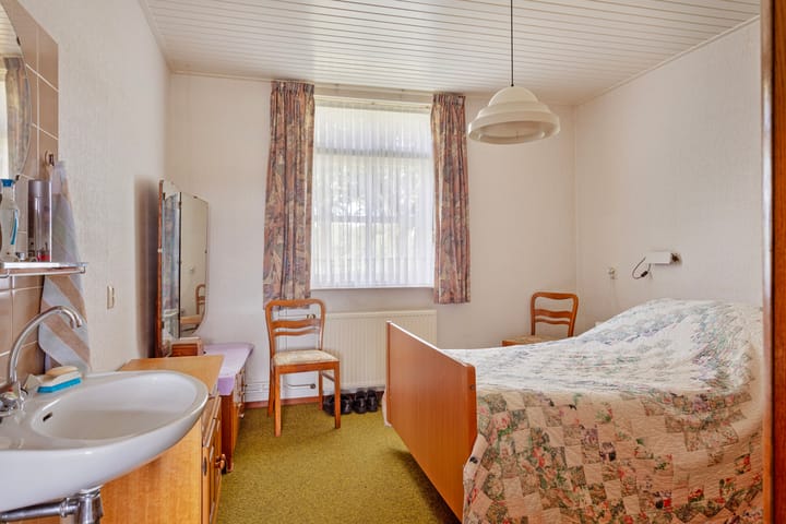 Foto 15 van Boord 62