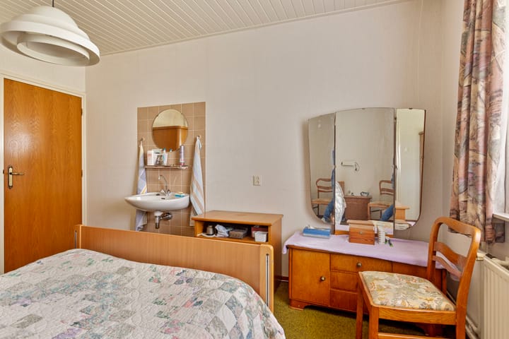 Foto 16 van Boord 62