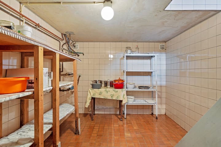 Foto 17 van Boord 62