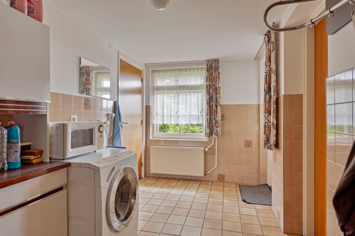 Foto 18 van Boord 62