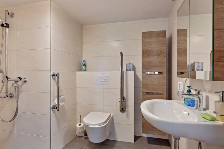 Foto 19 van Boord 62