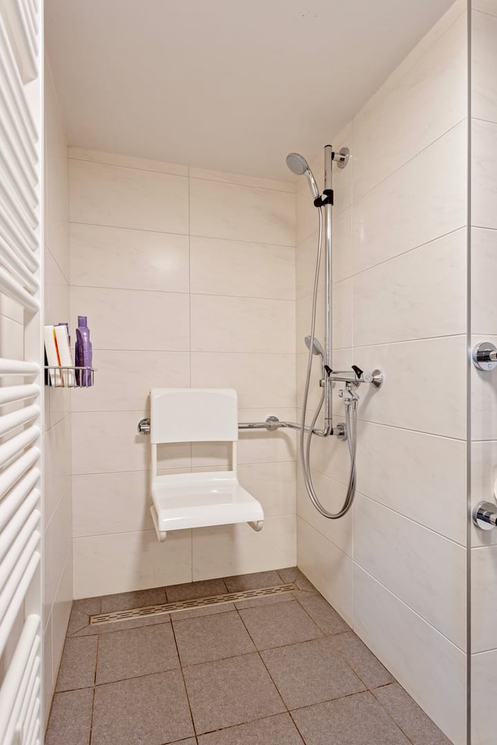 Foto 20 van Boord 62