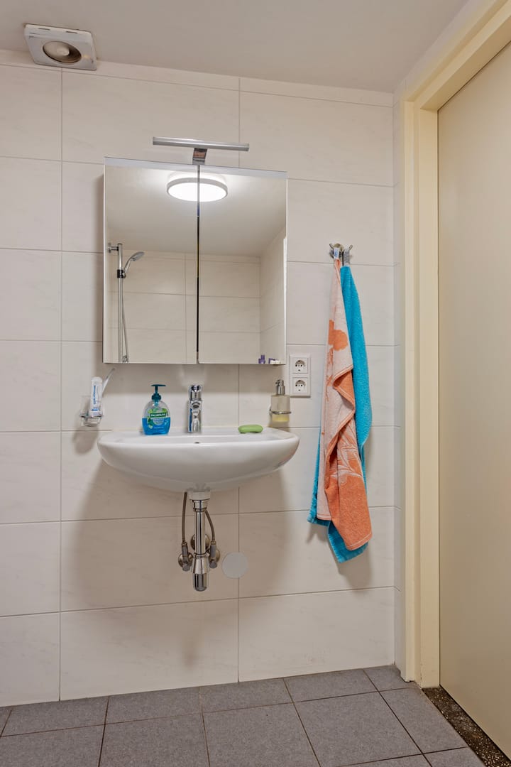 Foto 21 van Boord 62