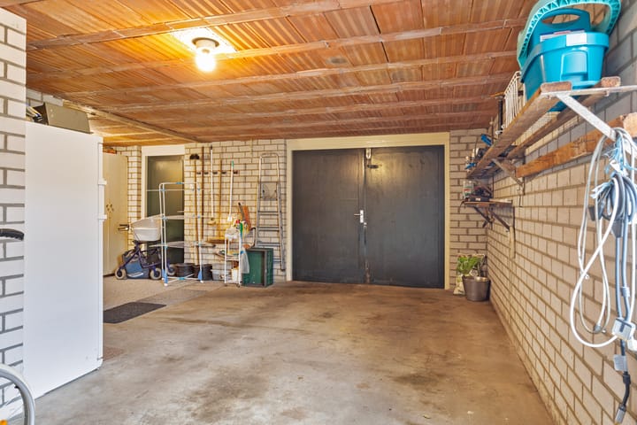 Foto 22 van Boord 62