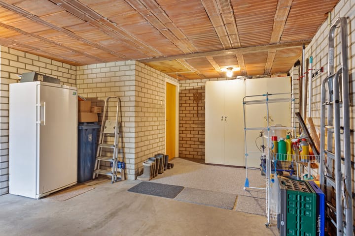 Foto 23 van Boord 62