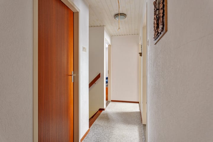 Foto 24 van Boord 62